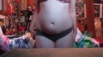 Chubby Live Webcam Shows :: lovetomoon.com